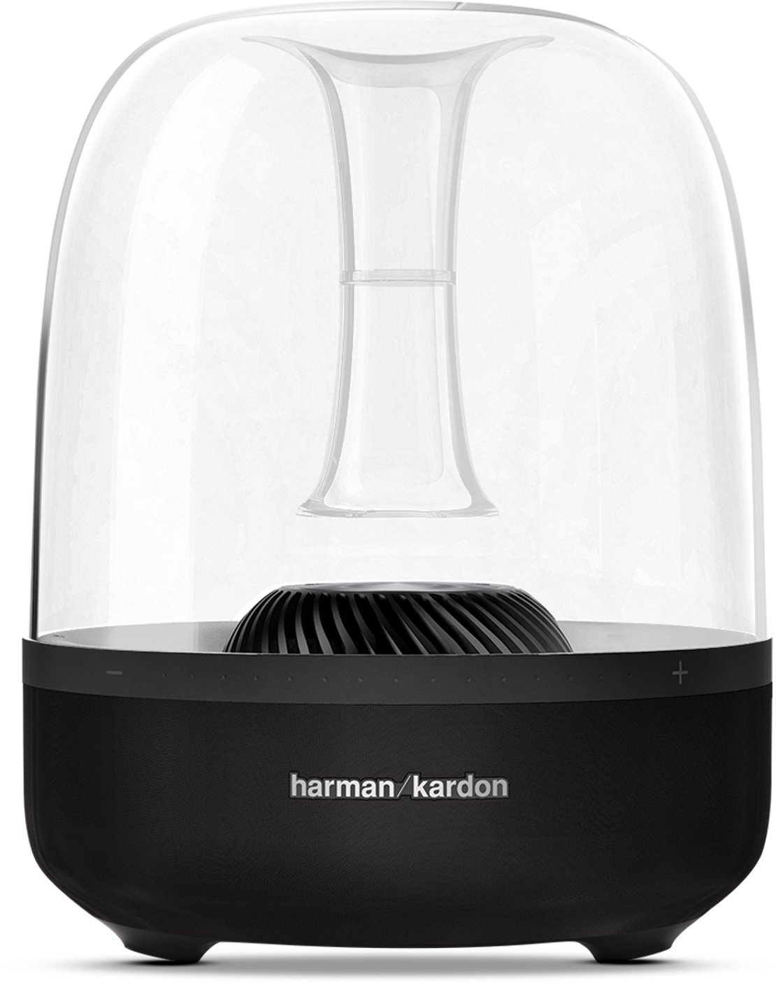 Harman/Kardon Aura Studio | Аудиотехника, HiFi | ТВ, аудио и видеотехника |  Интернет магазин BM.lv