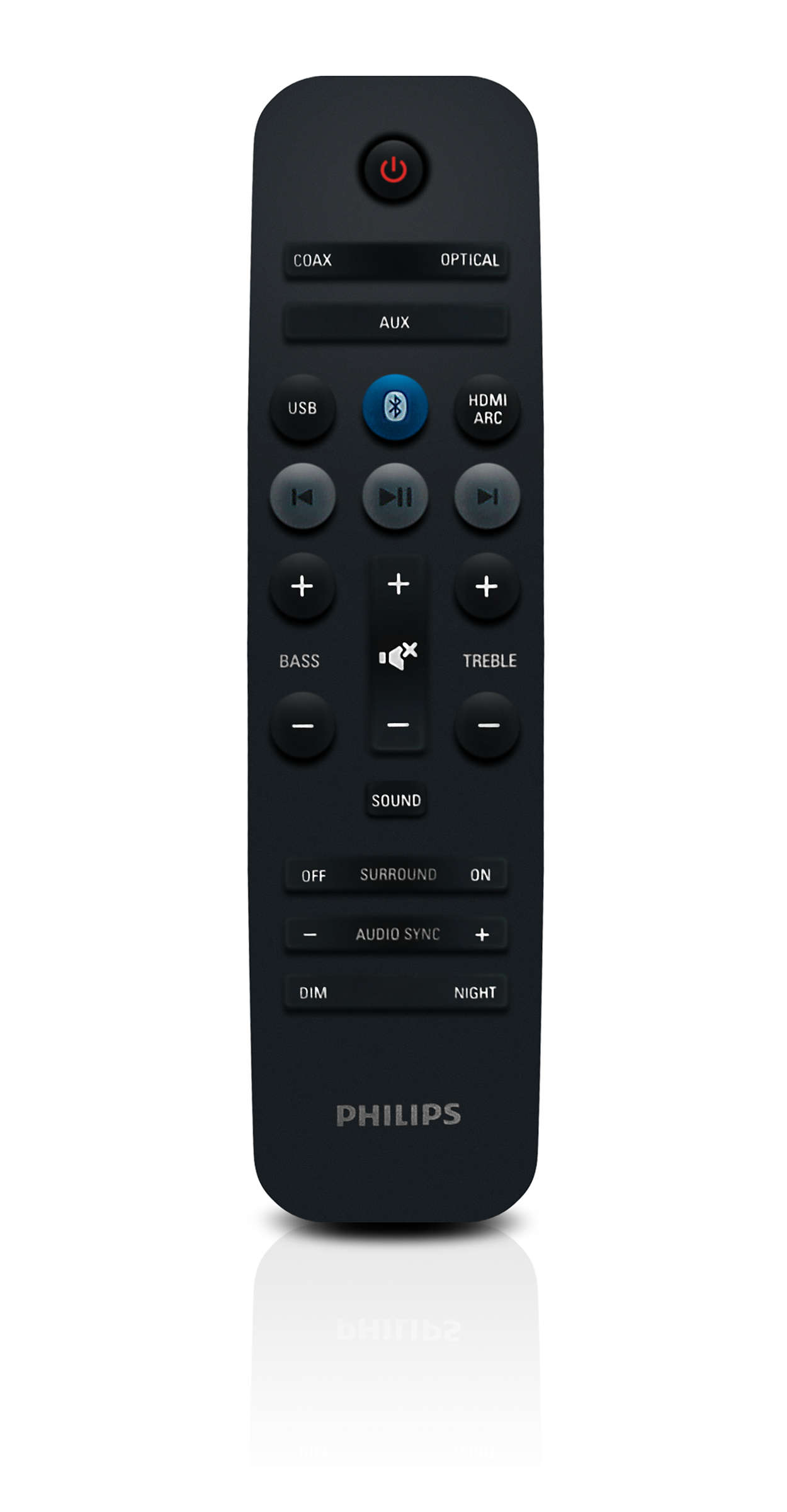 philips htl3110b