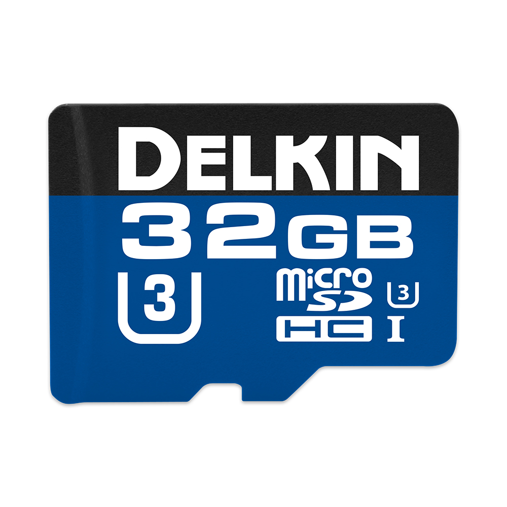 Uhs. Delkin Prime SD 128gb SDXC UHS-II (v60). Карта памяти делкин 128 GB. Black SD 128gb UHS-II SDXC u3 v90 (dsdbv90128) карта памяти для фотоаппарата Delkin.