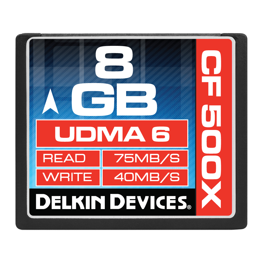 Mb 75. Флешка Delkin DDPOCKETF2.0-8gb. Delkin CFAST.