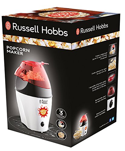 Техника для кухни russell hobbs