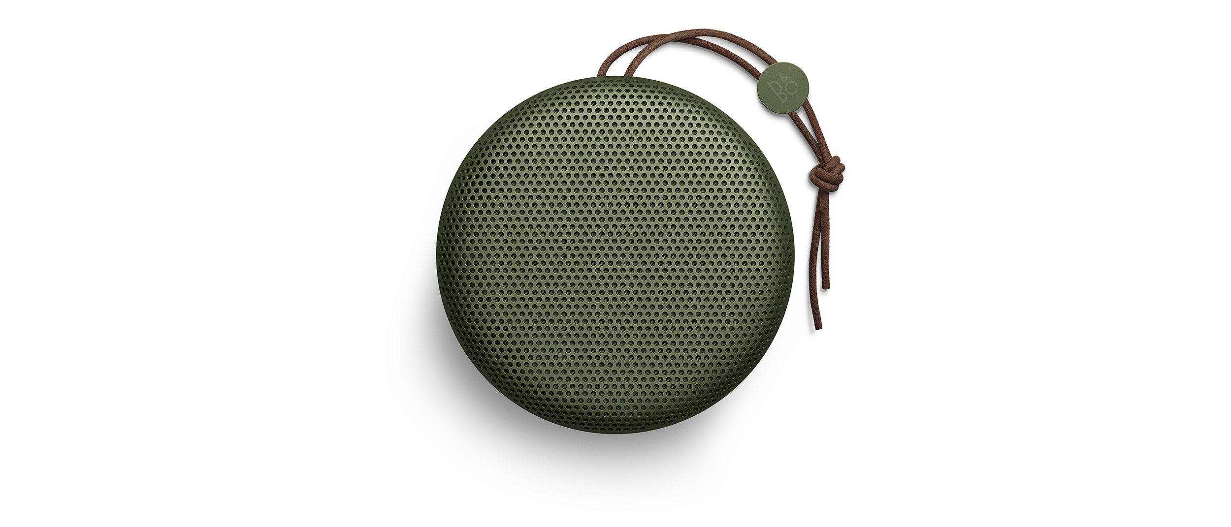 Круглые колонки. Bang & Olufsen BEOPLAY a1 черный. BEOPLAY a1 разъем. BEOPLAY a1. Колонки коричневые круглые.