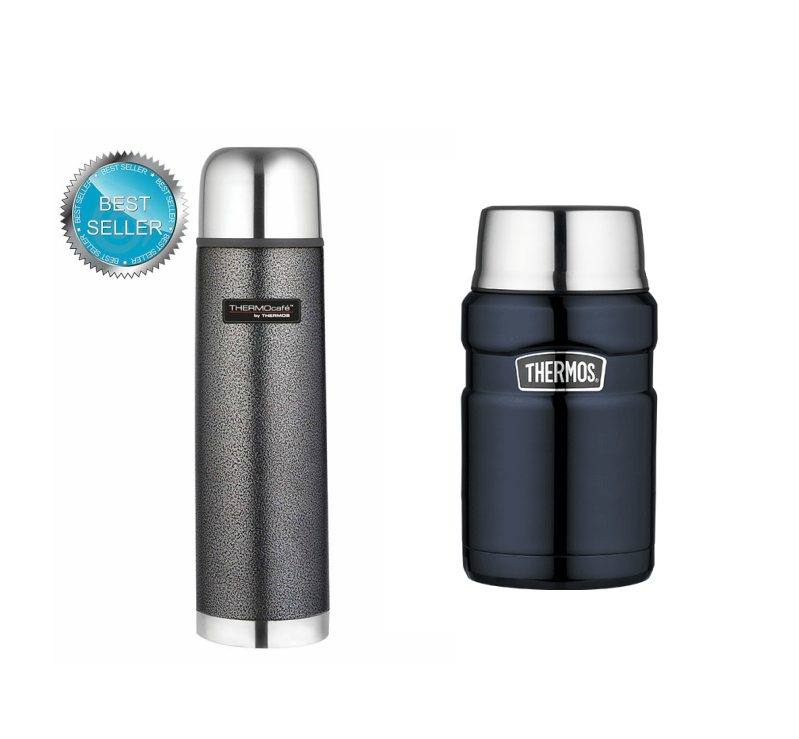 Термос для первого. Термос Thermos 1л. Термос Thermos FJJ-1000 WF NVD, 1l. Термос Land Rover. Термос Thermos MF 0.3.7.