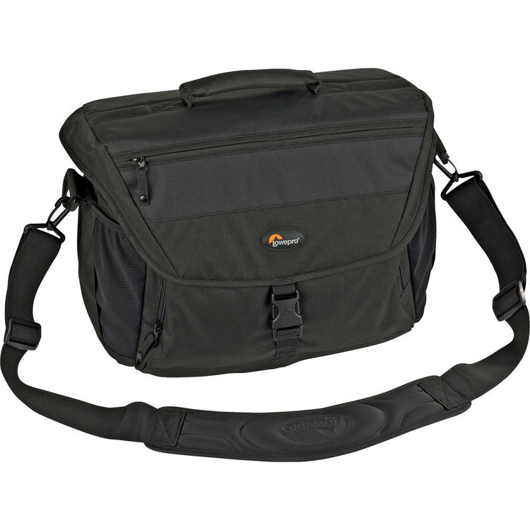 Lowepro nova 200 aw ii best sale