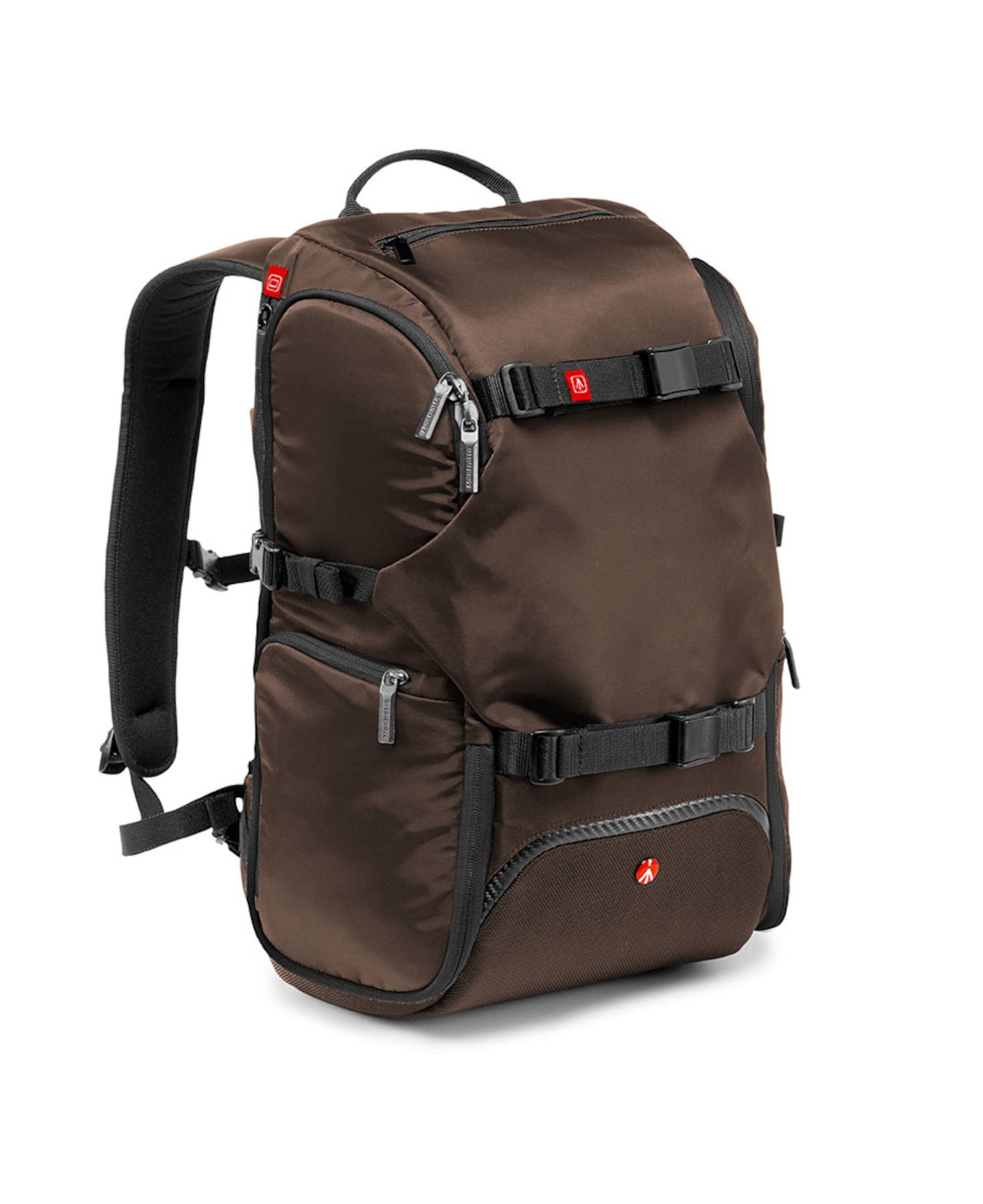 best dslr laptop backpack 2015 Amazon.com : BAGSMART Camera Backpack, Large DSLR/SLR Waterproof  Photography Bag Fit up to 15" Laptop with Tripod Holder, Waist Belt and  Rain Cover, Black : Electronics