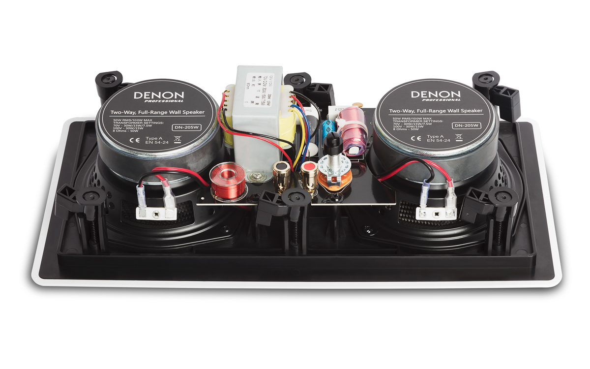 Dn501 Denon. DN 205. Denon автомобильный. Denon professional Audio brand Keeper.