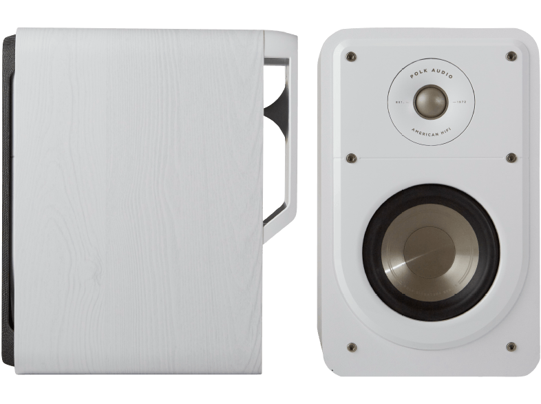 sonos 5 wall mount white