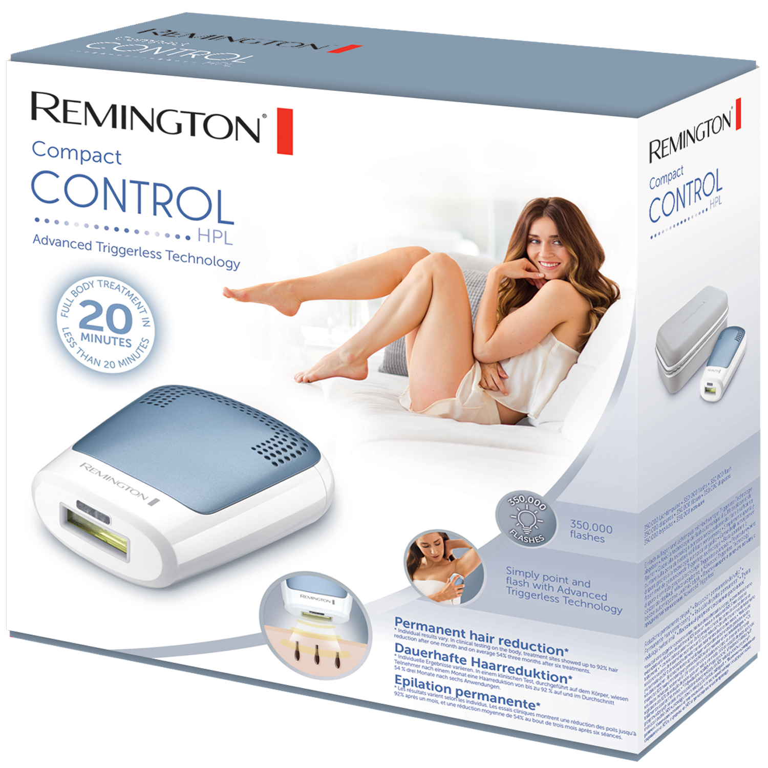 Фотоэпилятор ipl. Фотоэпилятор Remington ipl3500. Фотоэпилятор Remington Compact Control. Фотоэпилятор Ремингтон i. Лазерный эпилятор Remington компакт контрол.