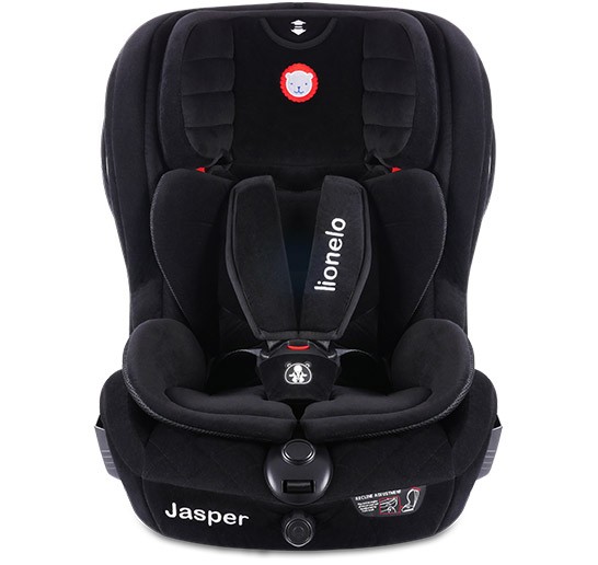 lionelo jasper car seat