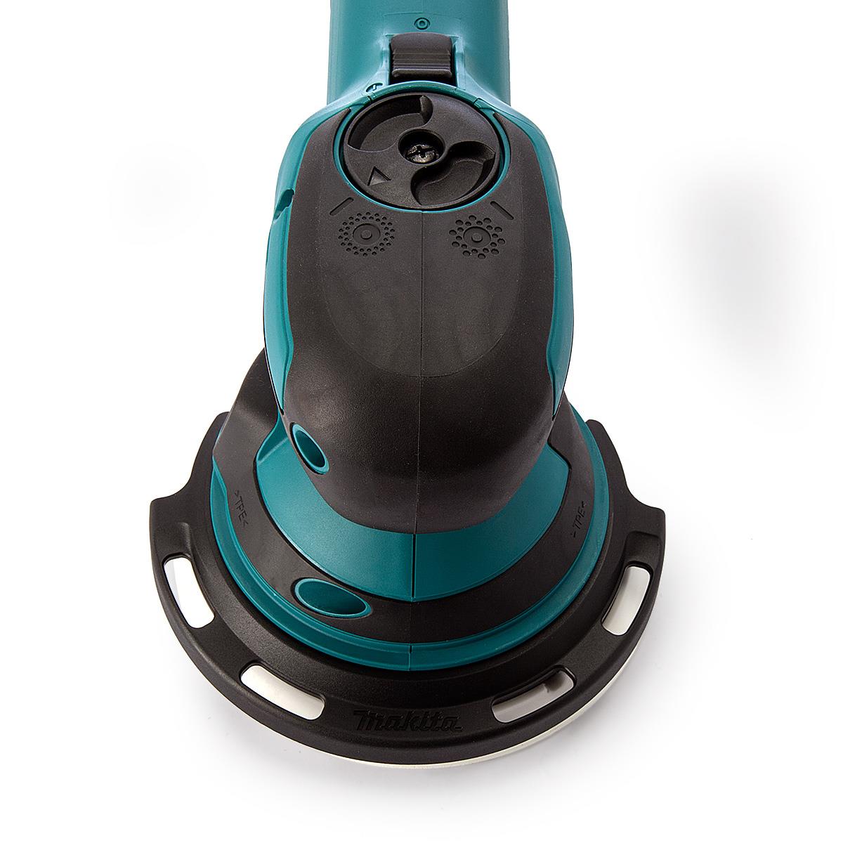 Makita Bo6050j Купить