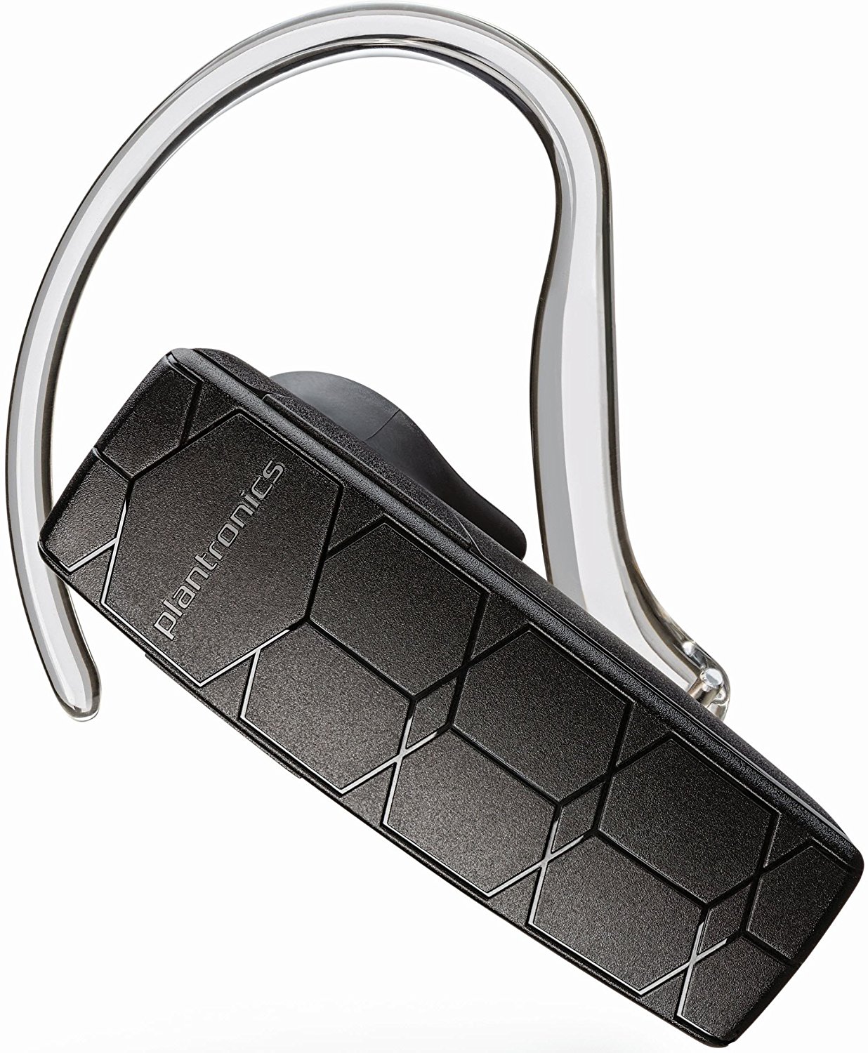 Plantronics Explorer 55 (211376-99) | Аксесуары | Мобильные Телефоны |  Интернет магазин BM.lv