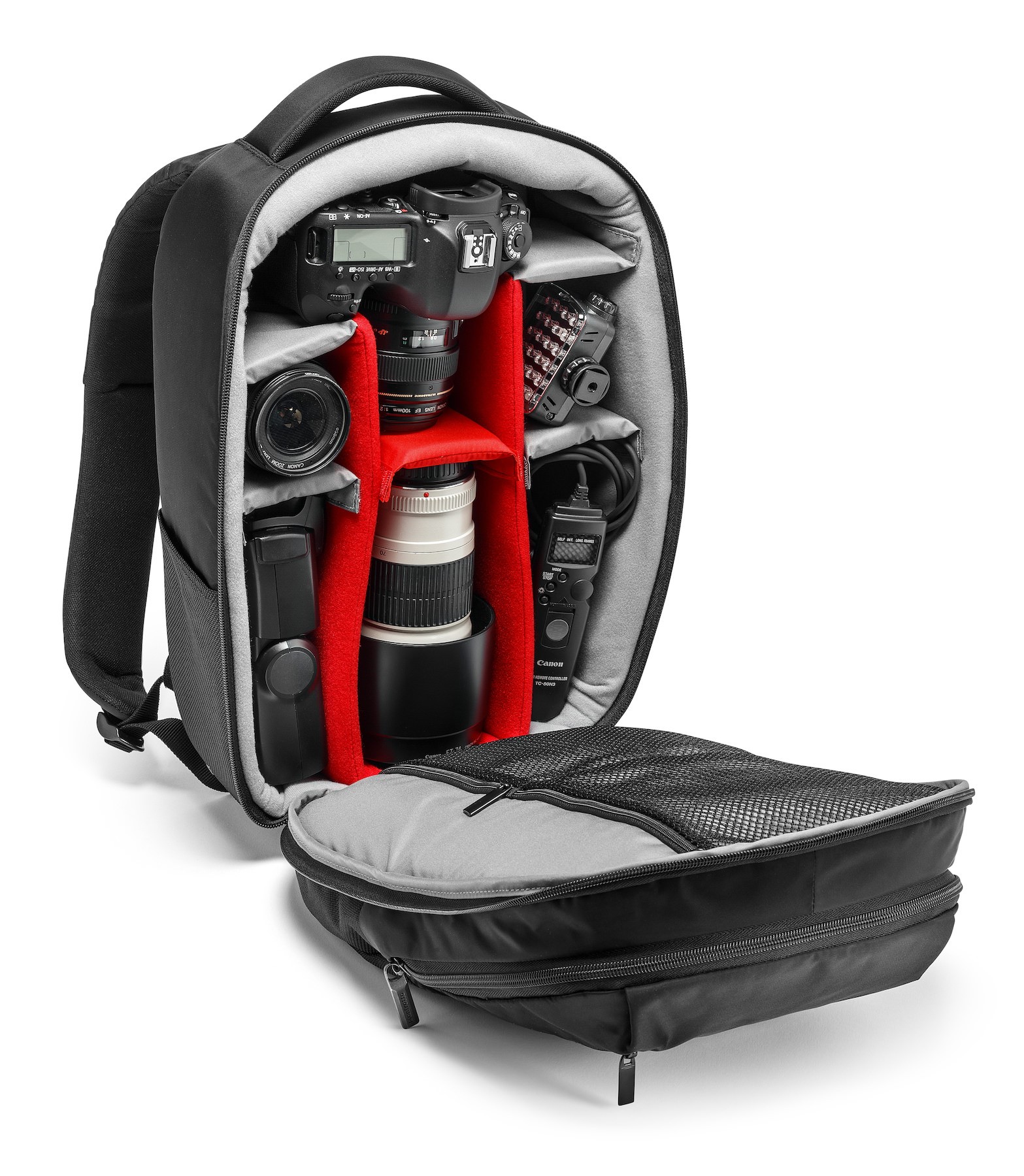 orbit travel stroller G5 PROMO|AV|850263810||63813L1:1/63813L2:1/63813L3:1/63813L4:1/63813L5:1|63813L5|26.92|Fixed price of {1} - You have saved {3}|H0046662-3 Length & Weight:8' - 3 weight Top 10 Motorcycle Memes Featuring iconic 360° SmartHub