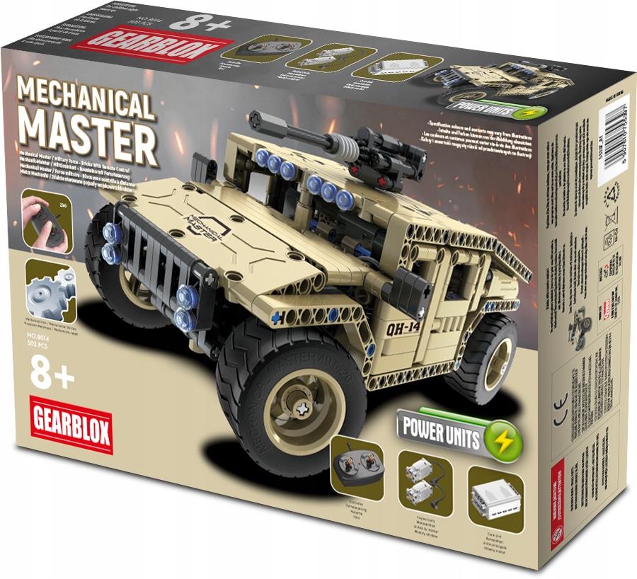 Mechanical Master конструктор. Mechanical Master конструктор 10+. Конструктор Mechanical Master 9808. Mechanical Master конструктор Military Force-Bricks with Remote Control.