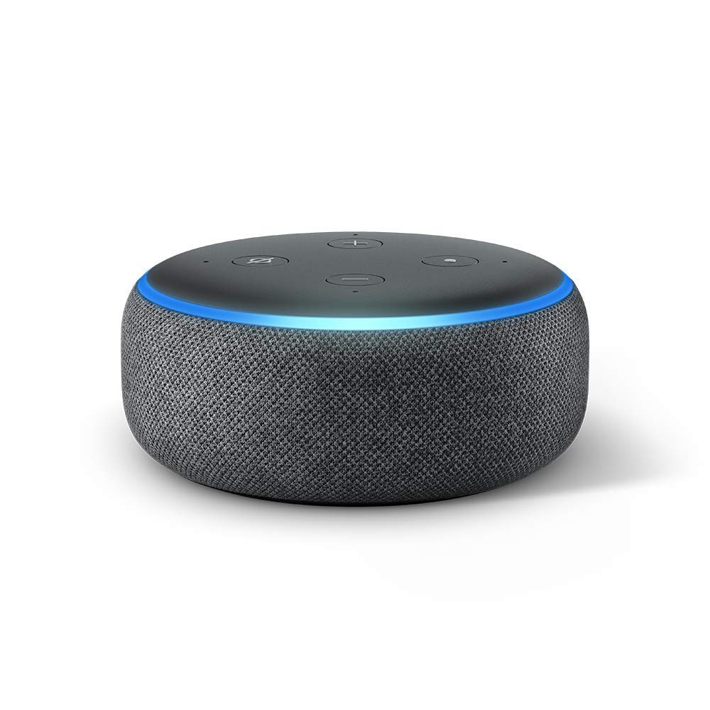 use echo dot as bluetooth speaker for pc