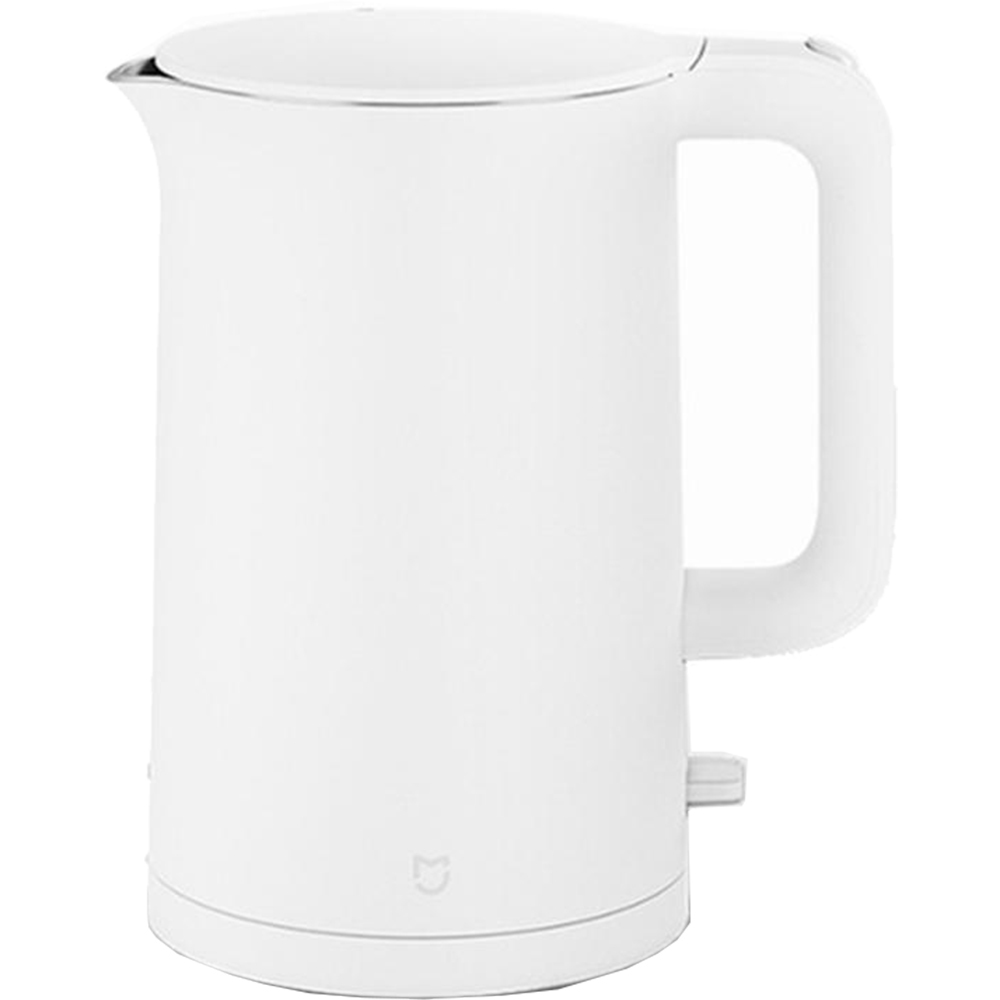 Отзыв чайник xiaomi. Чайник электрический Xiaomi mi Electric kettle. Xiaomi Mijia Electric kettle 1a. Чайник Mijia Electric kettle 1a White. Чайник Ксиаоми белый.