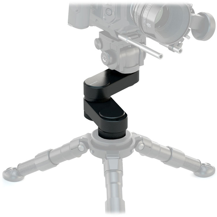 Edelkrone tripod x. Безрельсовый слайдер Edelkrone Wing Pro. Кран от Edelkrone. Штатив Comann. Edelkrone Vision Module for HEADPLUS v2 & v2 Pro.