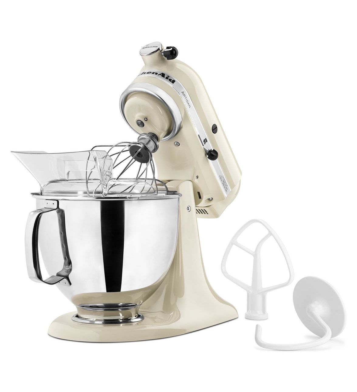 Kitchenaid Ksm150ps Beiga Small Household Appliances Appliances Online Shop Bm Lv Kitchenaid Ksm150ps Beiga Small Household Appliances Appliances Online Shop Bm Lv