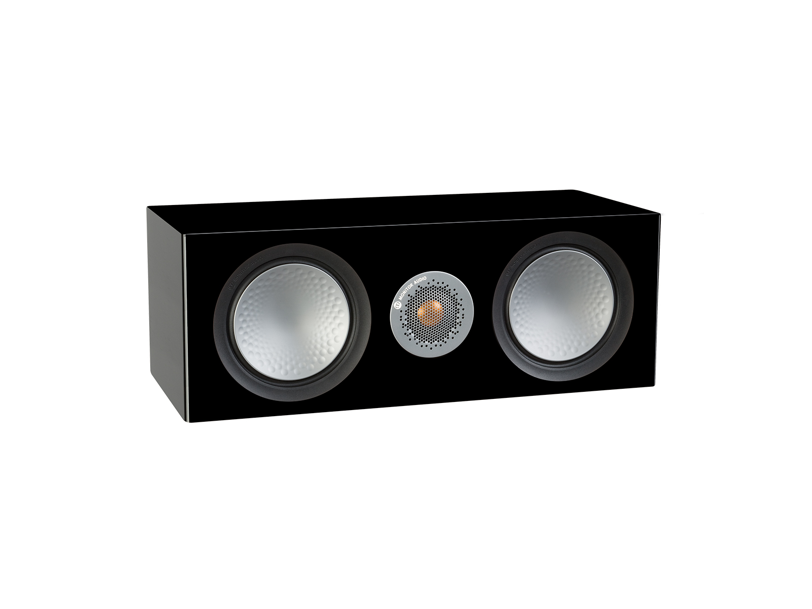 kts 1200 speaker