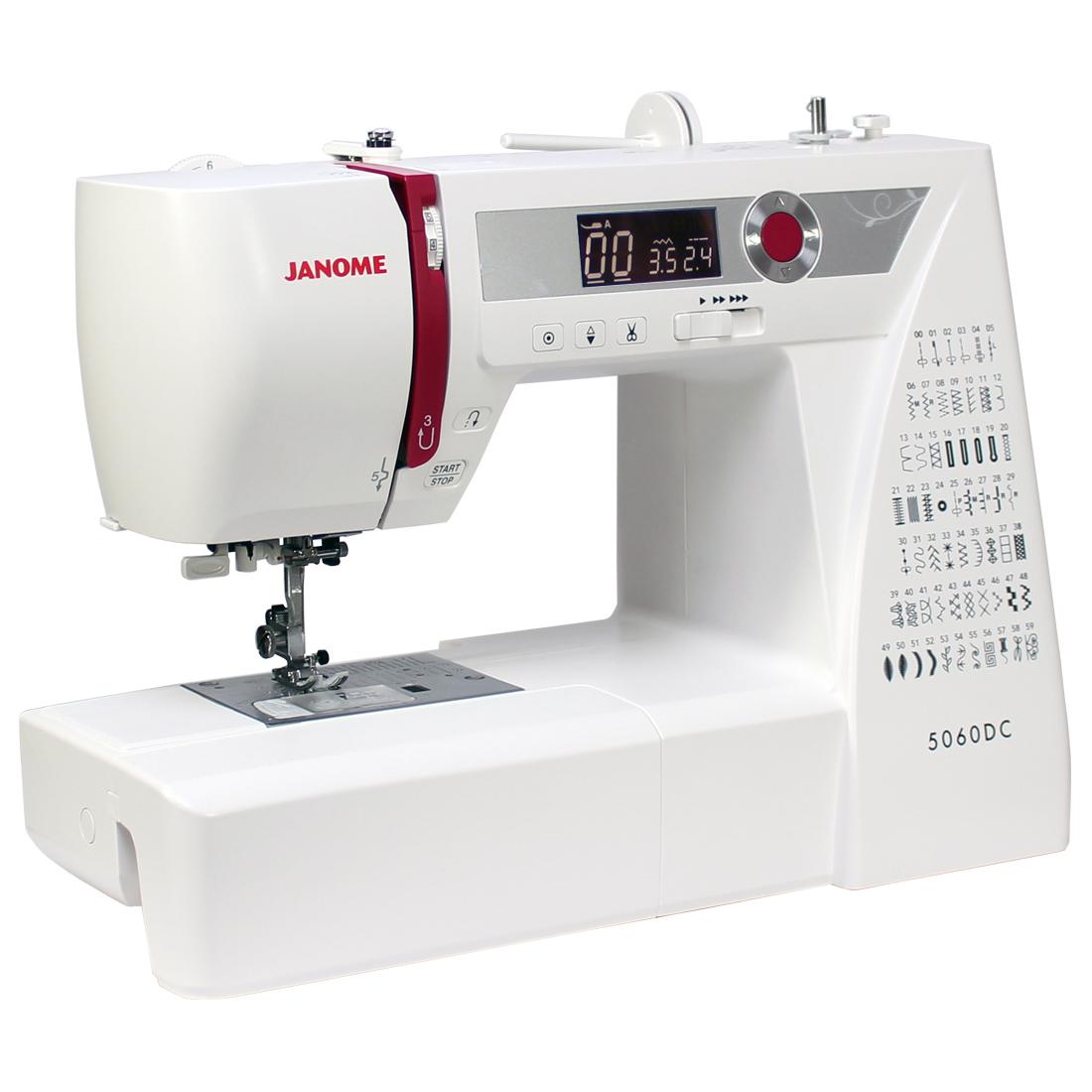 Машинка janome. Janome 5060dc. Janome швейная машина. Janome Silver 212. Janome 60s.