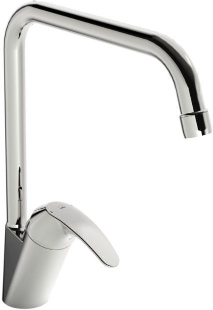 Oras Polara Virtuves Jaucejkrans 1438f Faucets Accessories Plumbing Online Shop Bm Lv