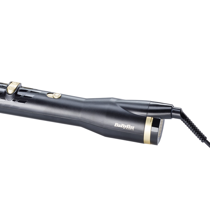 Babyliss as510e cheap