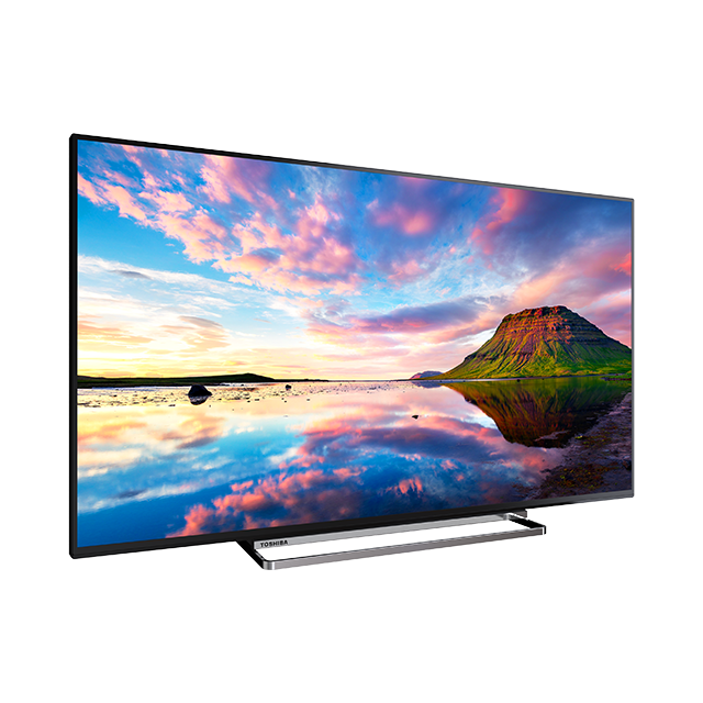 Телевизор toshiba 55c350le отзывы. UHD Smart TV 50 s50u5009sb9m. 4k UHD телевизор Тошиба 55. Artel 43 h3502 4k UHD Smart TV. Телевизор New 2022 55 дюймов Toshiba.