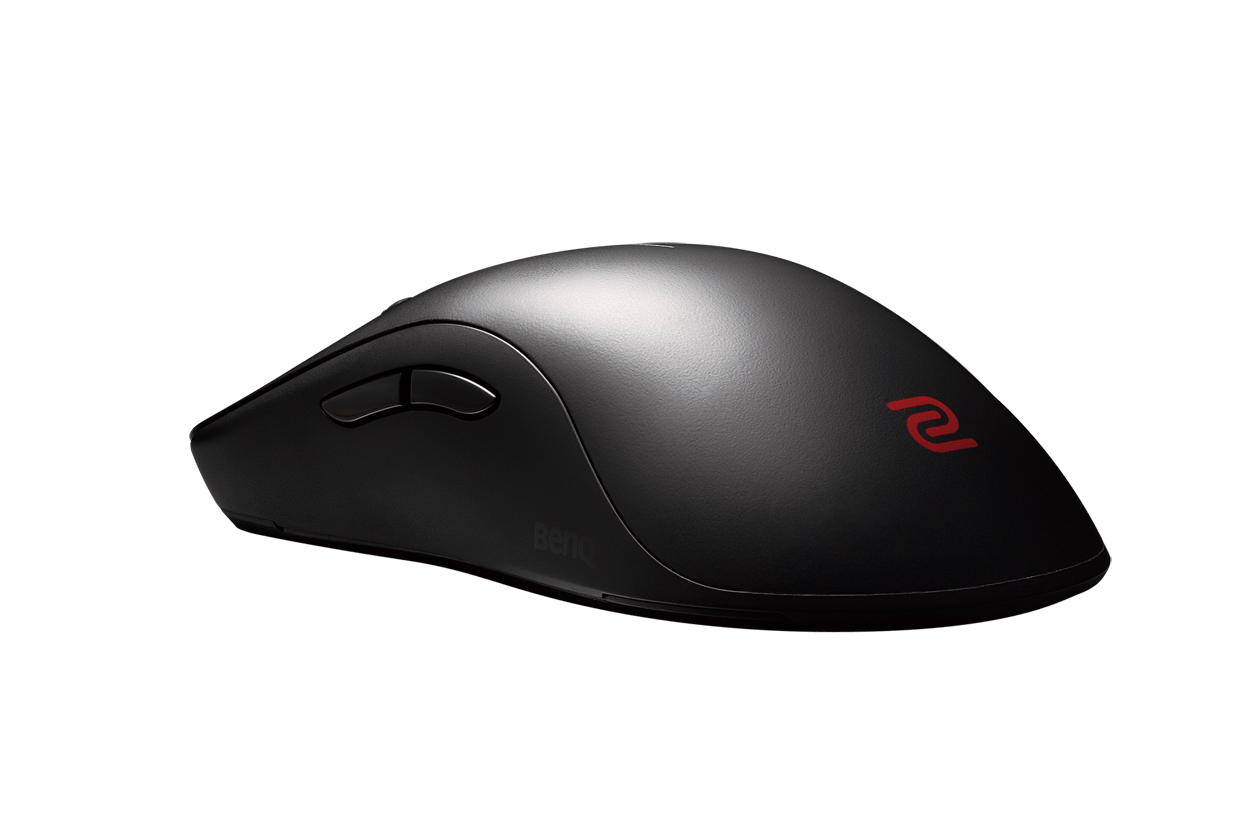 zowie fk1 a