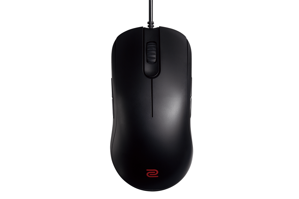 zowie fk1 a