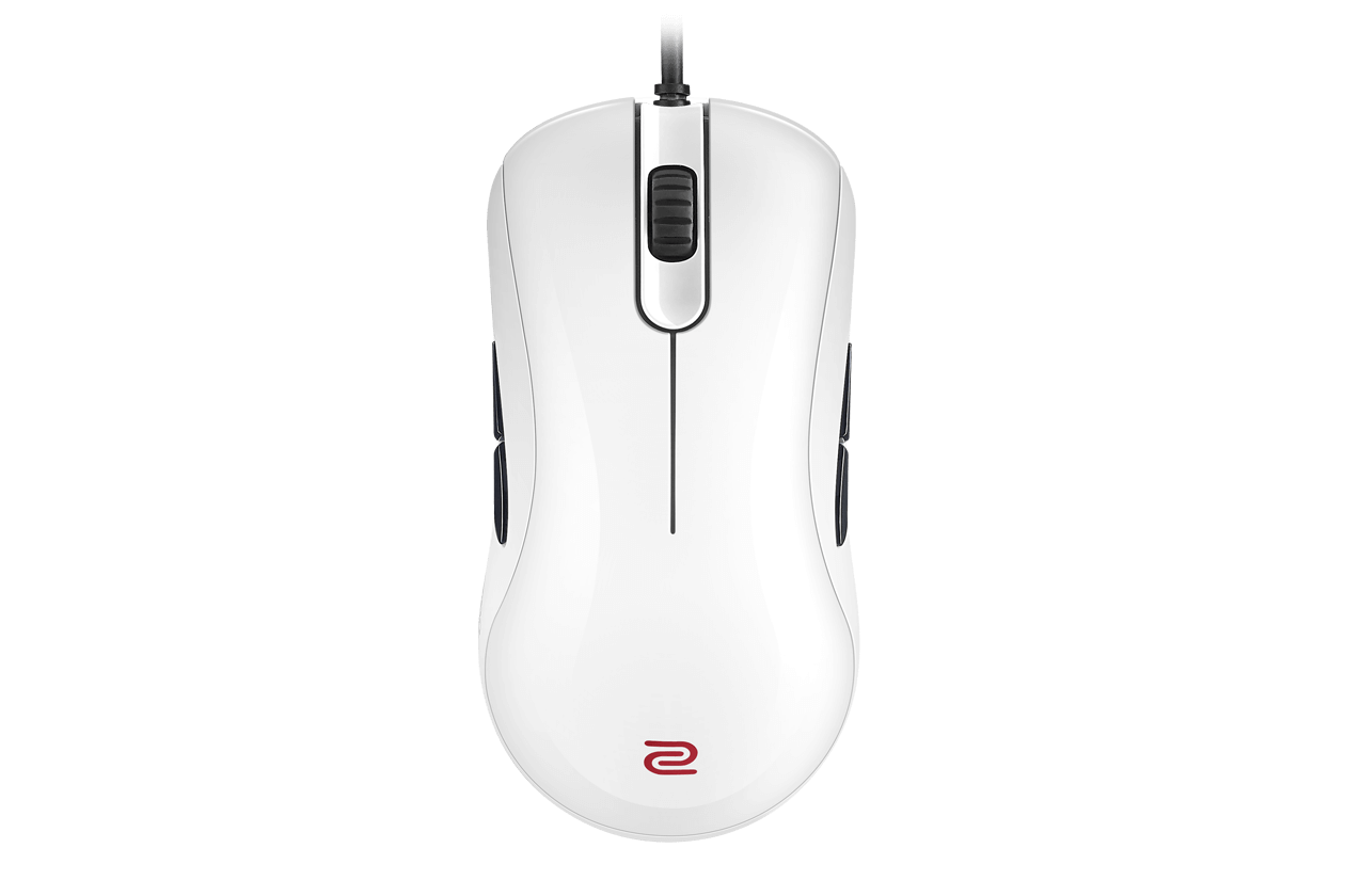 zowie za11 white