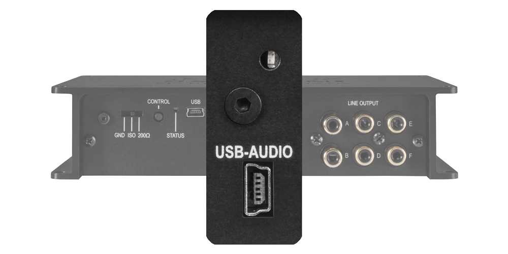 Usb dsp. Helix dsp pro mk2. helix dsp mini.