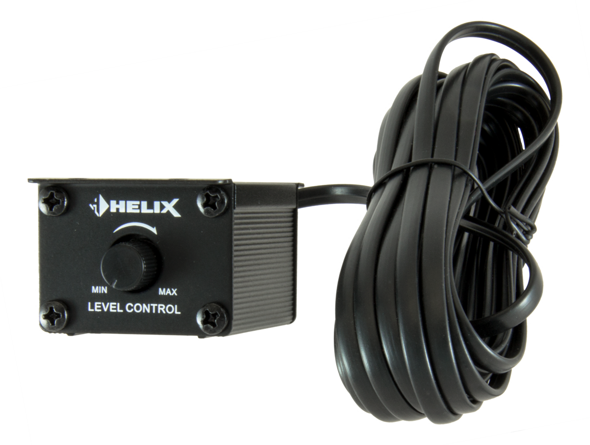 HELIX SRC (H424487) | Audio systems | Car parts | Online shop BM.lv