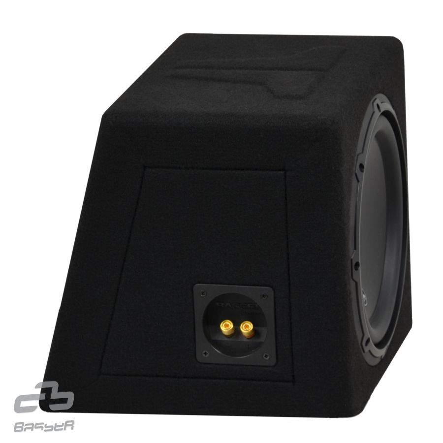 Jl Audio 10w3v3 2 Audio Systems Car Parts Online Shop Bm Lv