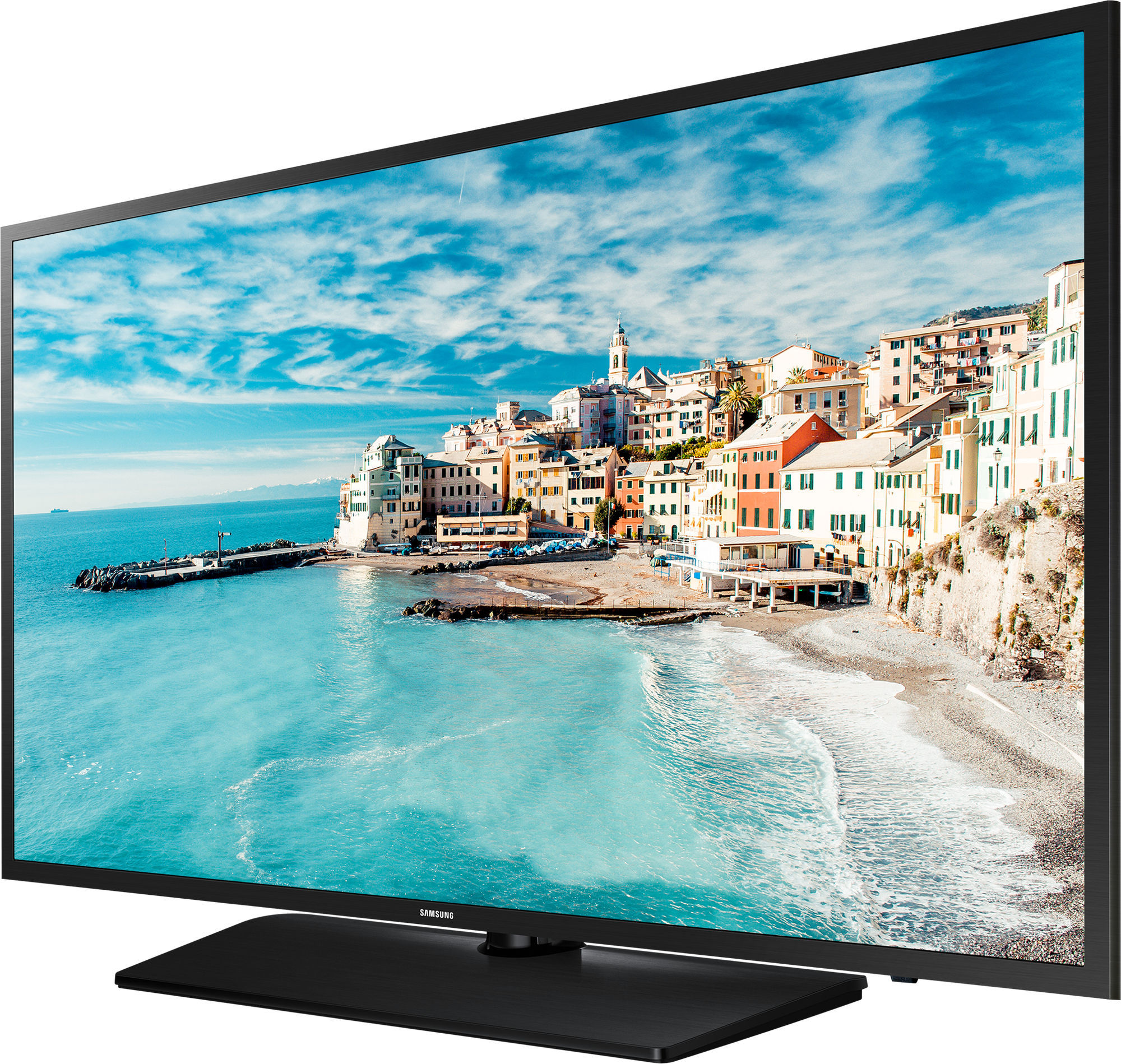 Купить телевизор в магазине самсунг. Телевизор Samsung 32n4500. Телевизор самсунг 32n 5000. Телевизор Samsung 32n4000. Самсунг 32.d20yb.