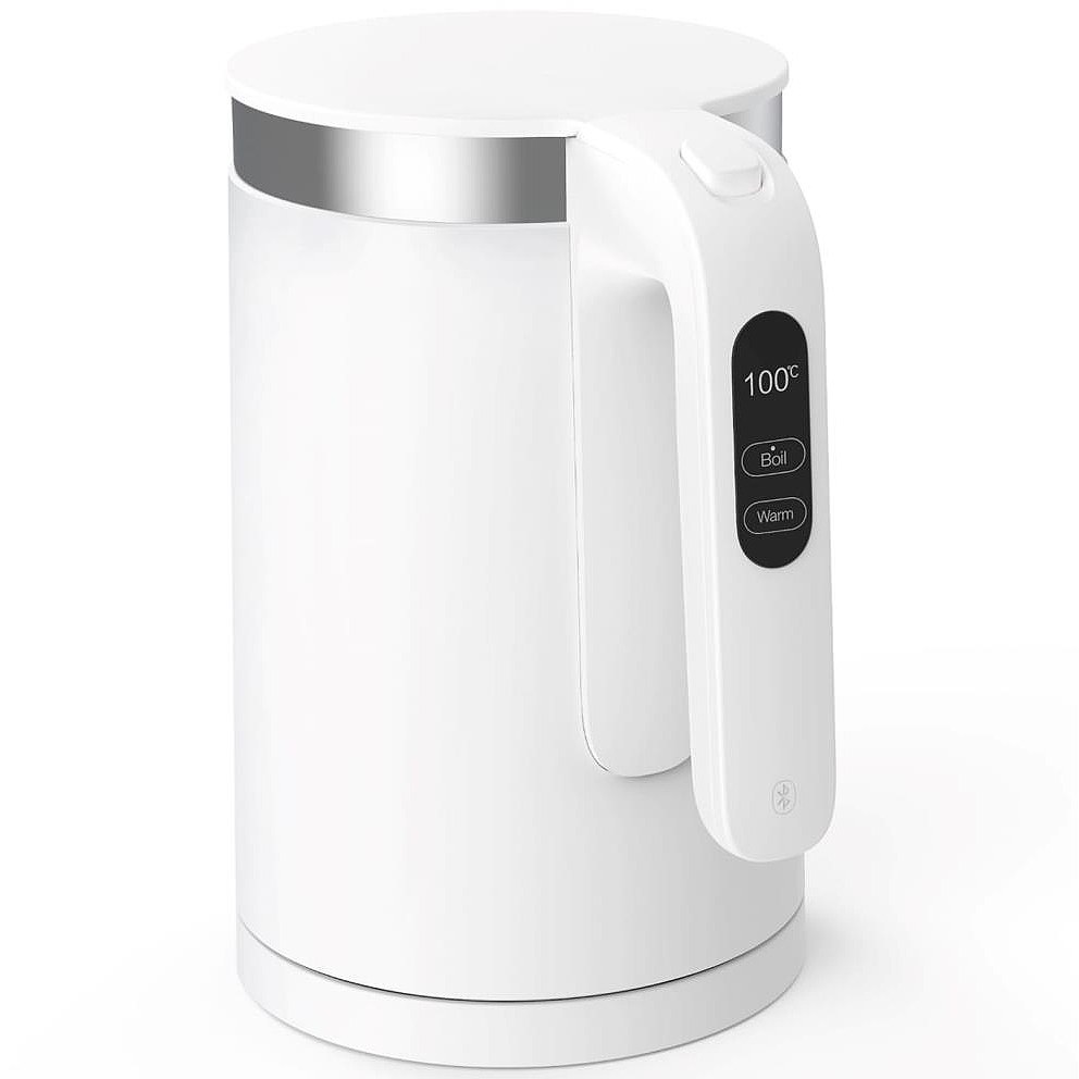 target electric kettle