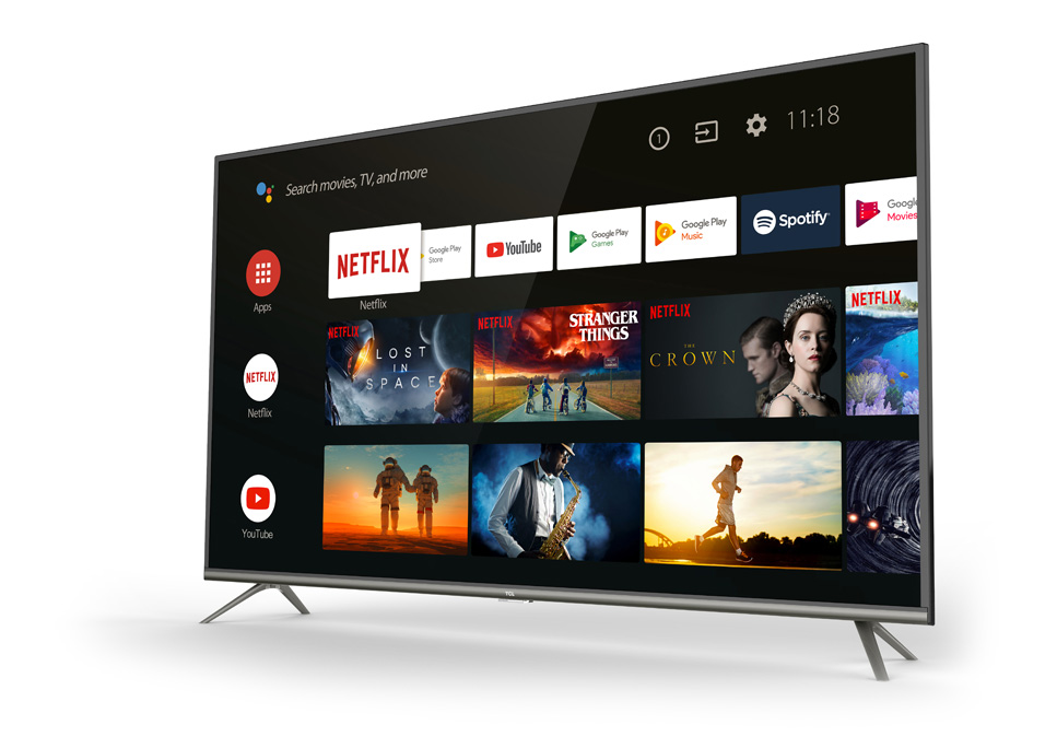 Tcl 43p635. TCL 55ep640. Телевизор TCL 43 диагональ. Телевизор TCL Android TV. TCL Micro dimming иконка.