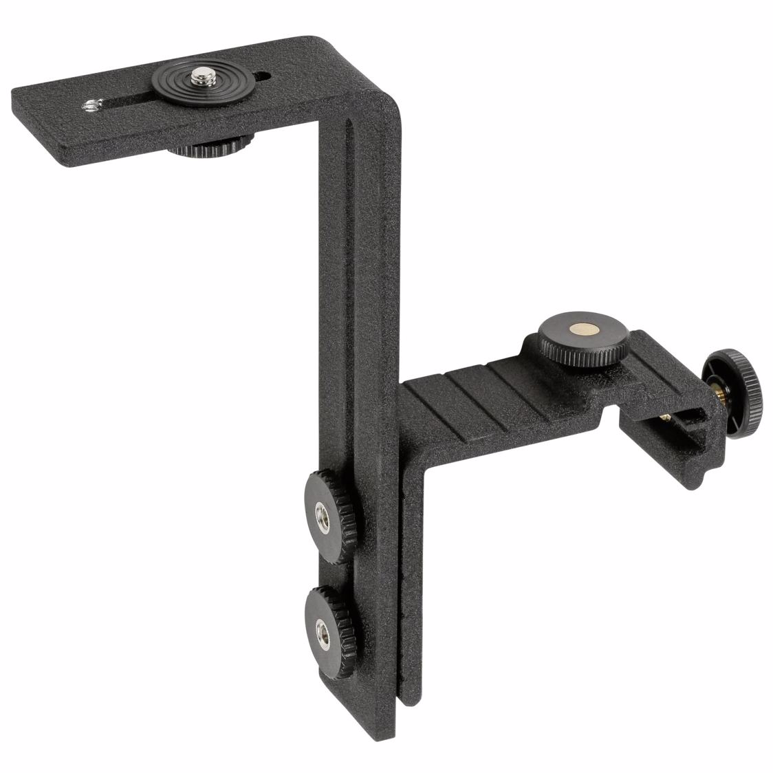 Camera bracket. Система arca swiss инструкция. Кронштейн для камеры хандикам. Camera bracket. Camera bracket.