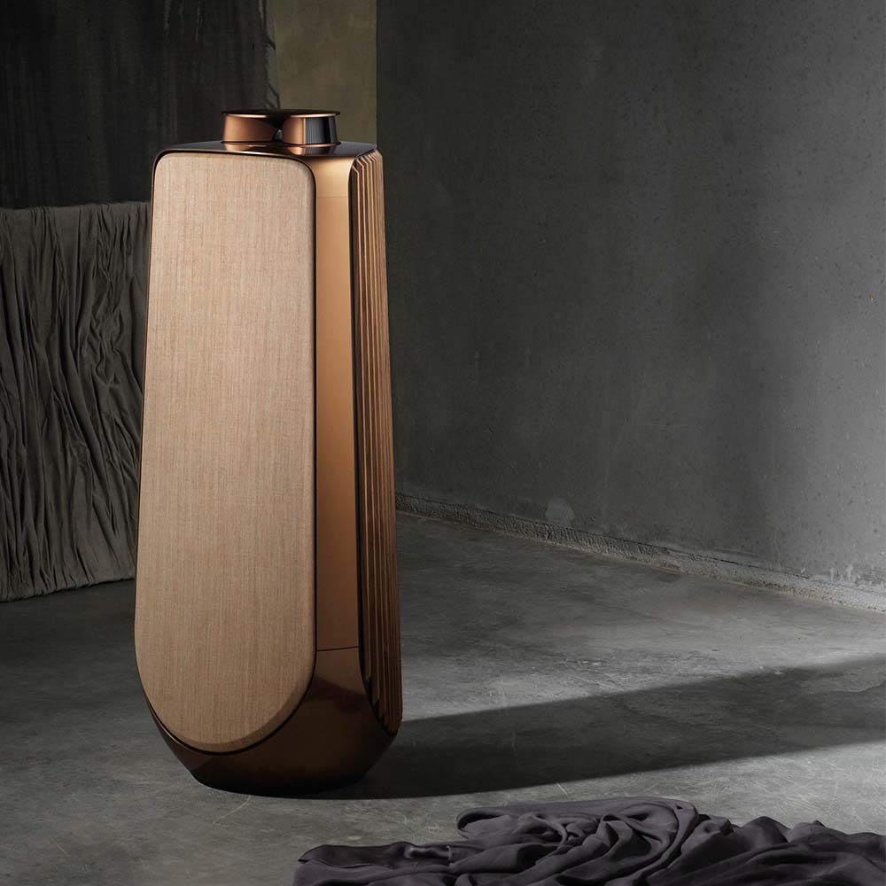 beolab 50 bronze