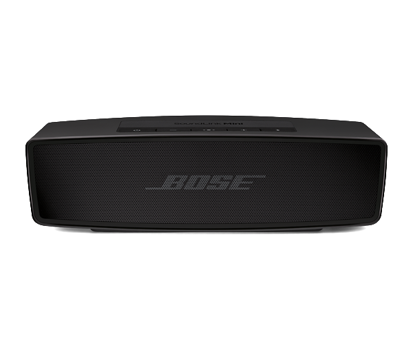 1. Giới thiệu về Bose SoundLink Mini II SE