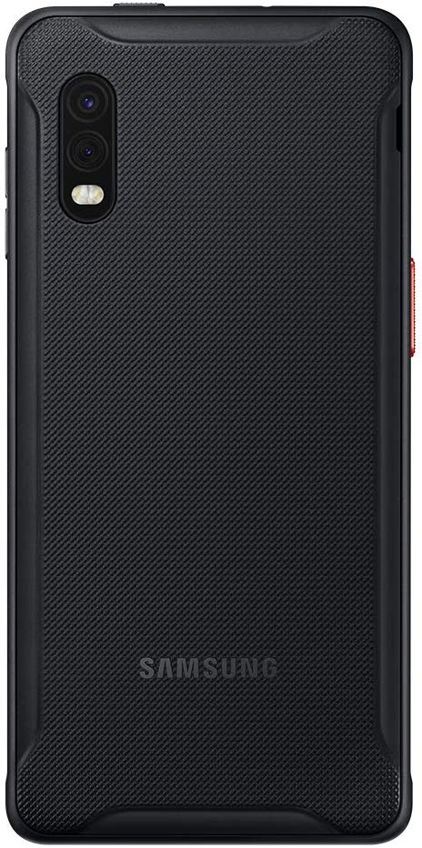 xcover pro 64gb