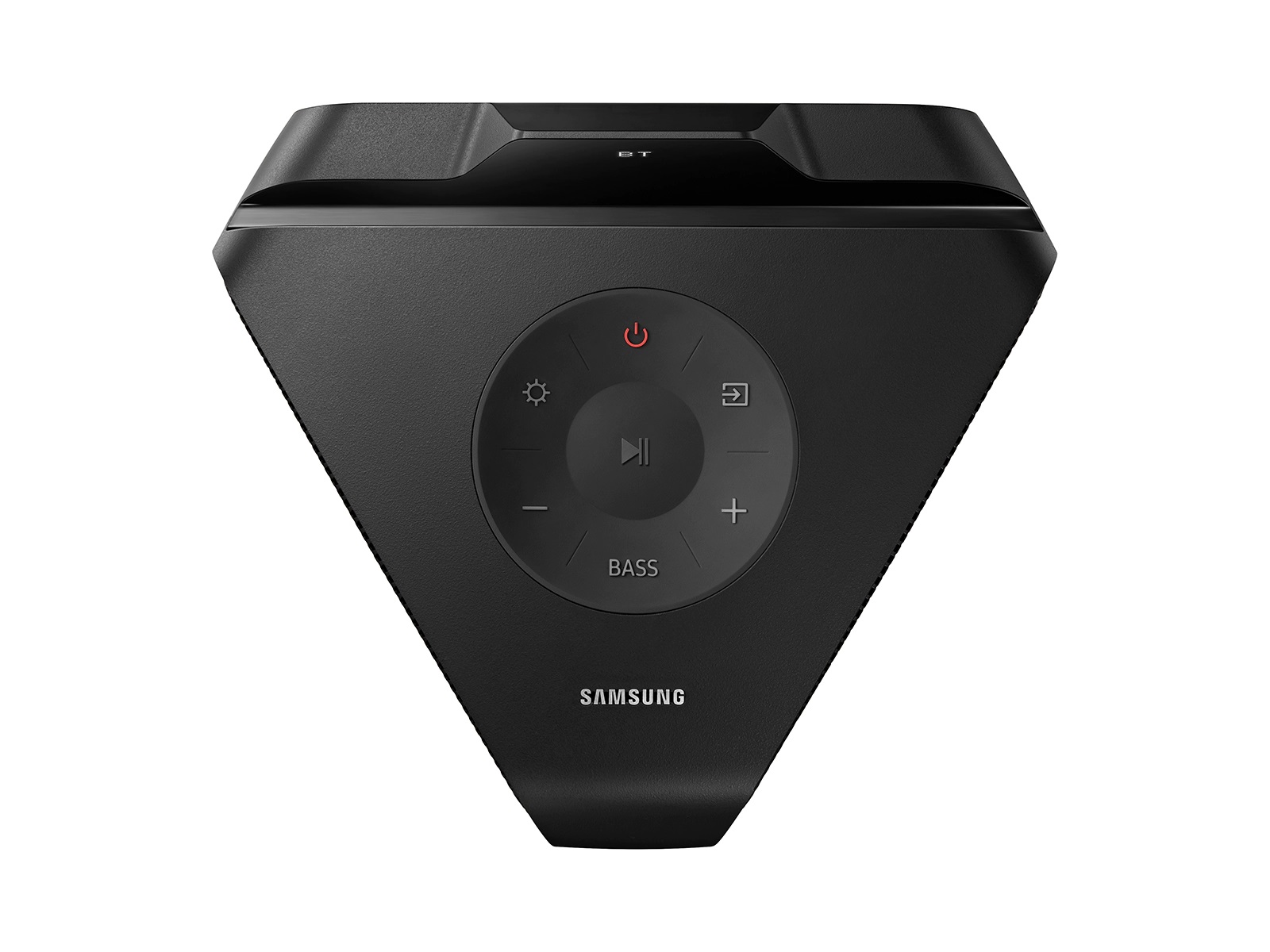 samsung giga party 500w