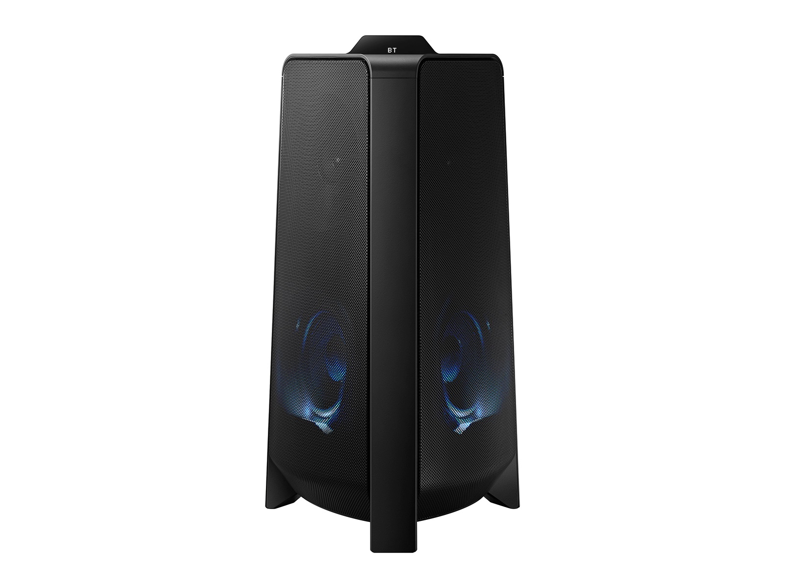 samsung giga party 500w