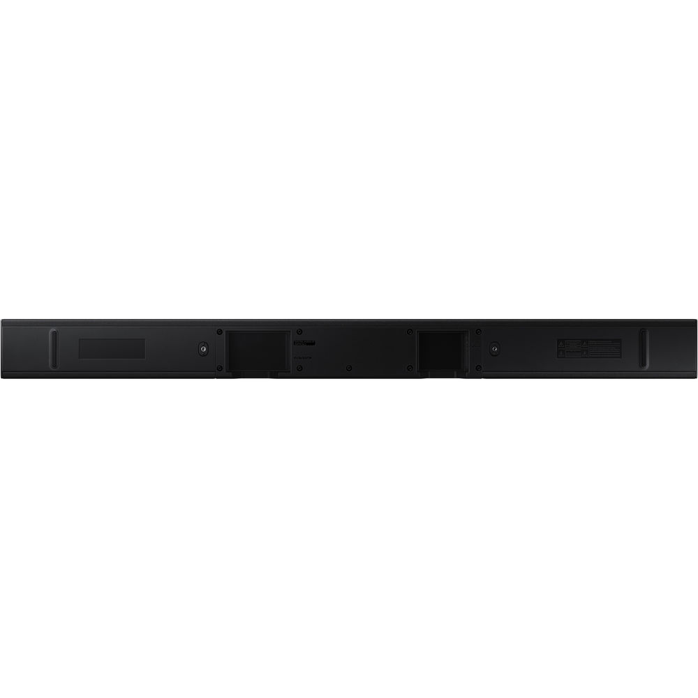 Samsung Hw T450 21ch 200w Soundbar 2020 Hw T450en Audio Tehnika Hifi Tv Audio Un 2356