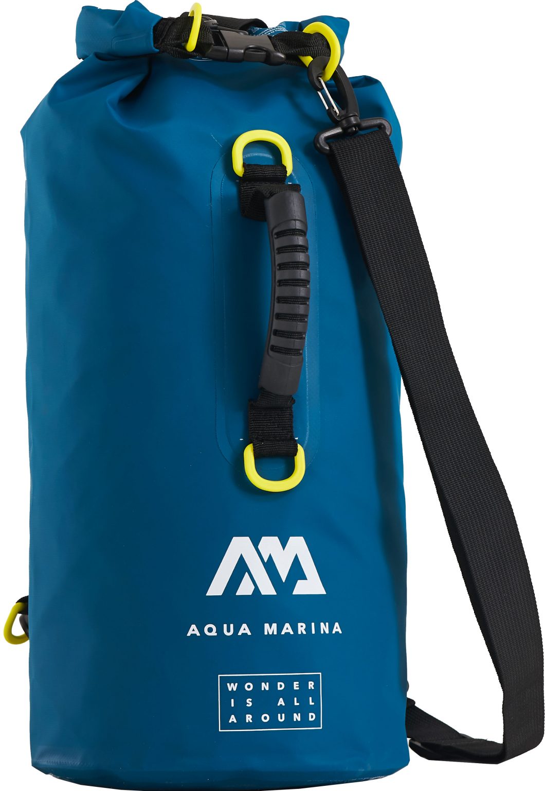 Aqua Marina Dry Bag 20L (B0303036) Online shop BM.lv
