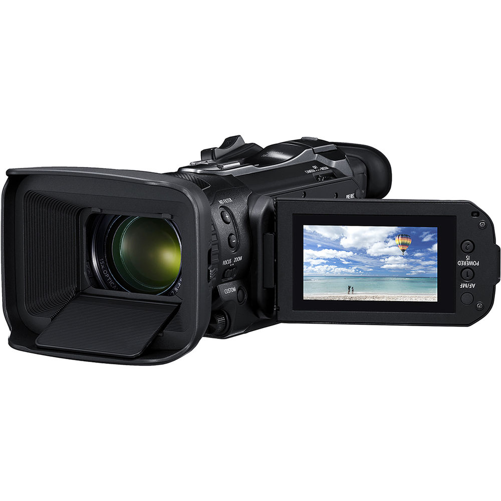 mustek dv3000 digital video camera