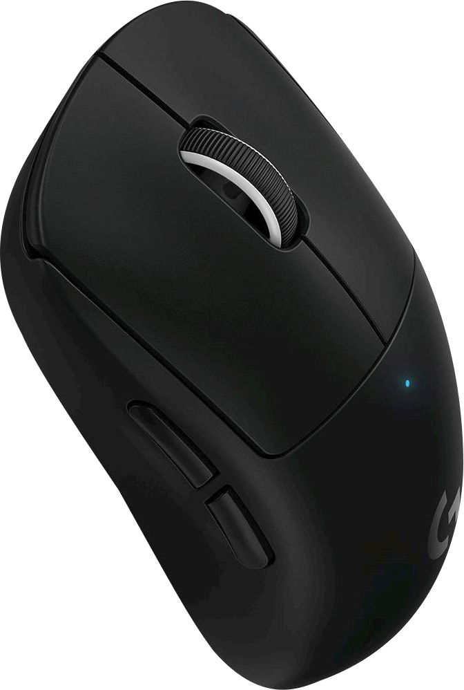 G Pro Superlight Купить