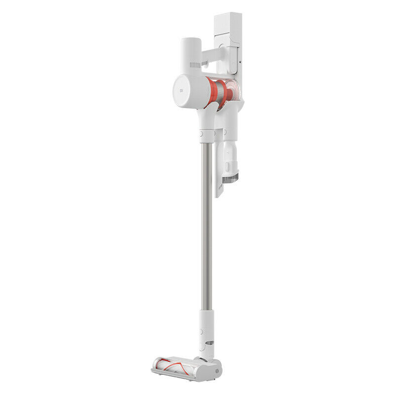 dreametech p10 pro cordless stick vacuum