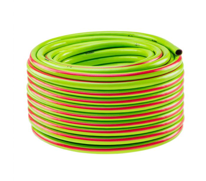 Verto Professional 50 m 1 2 Garden Hose 5902062039385 Online shop BM .lv