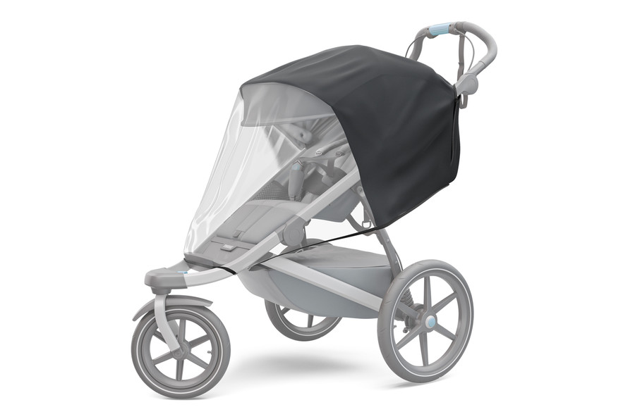 bugaboo wheeled board cameleon 3