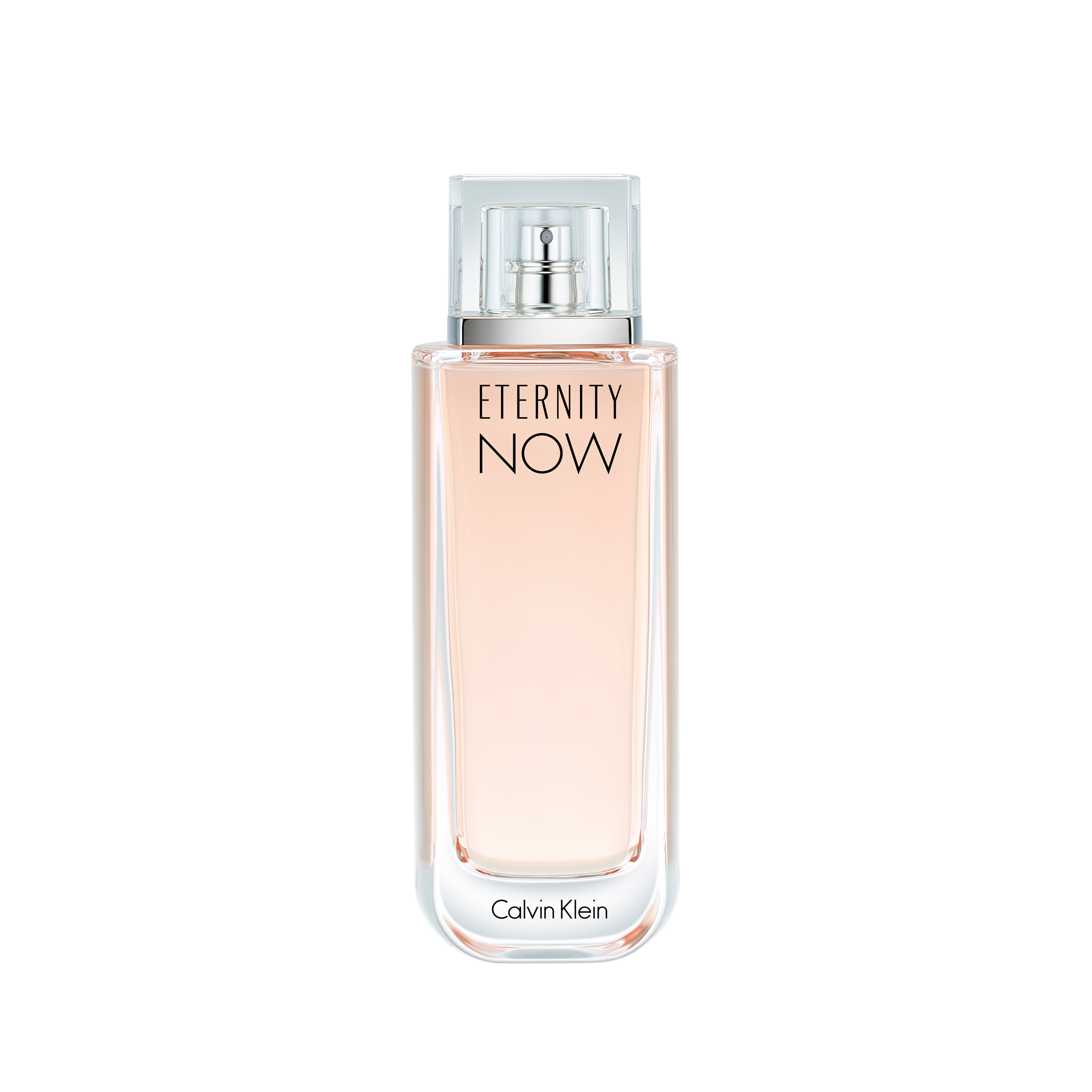 Calvin klein парфюмерная вода eternity for women. Кельвин Кляйн Этернити. Calvin Klein Eternity Now Eau de Parfum Spray. CK Eternity Now w EDP. CK Eternity Now w 50 ml EDP.