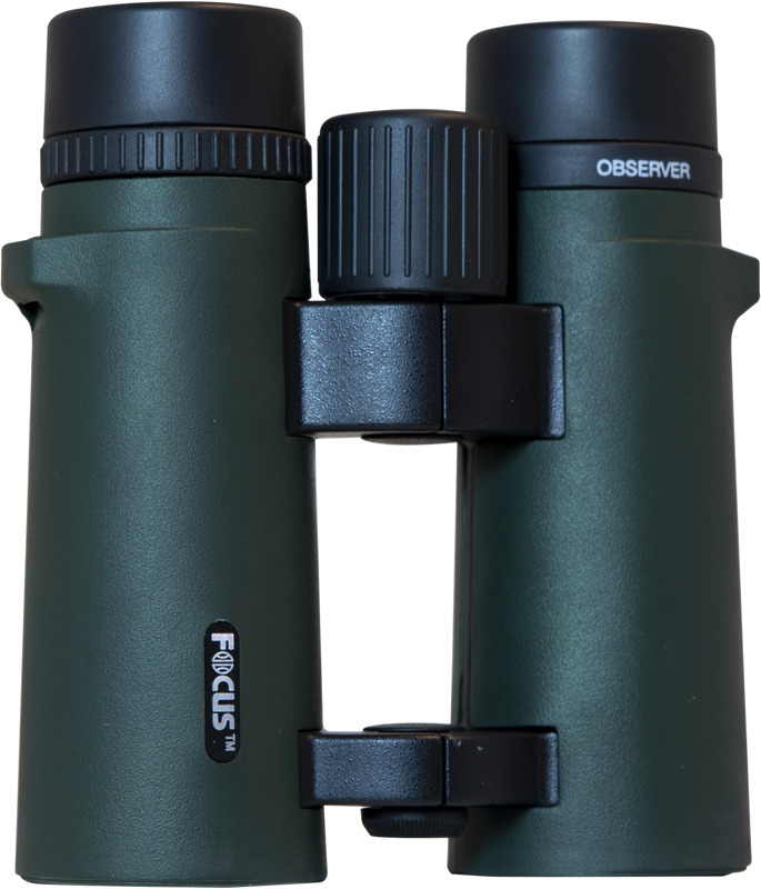 Бинокль field. Фокус бинокля. бинокль dicom o1025 observer 10x25mm. фокус (42/1,2).